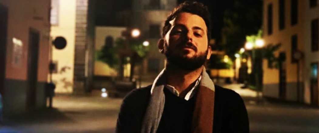 Featured Image 33695