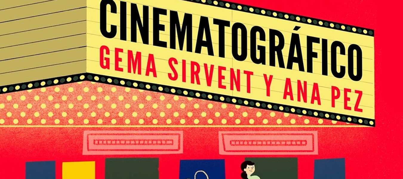 Featured Image 33701