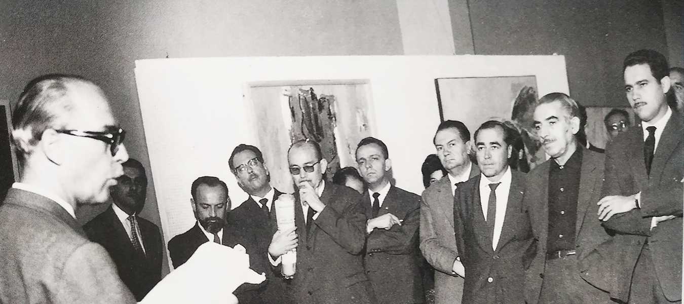 Featured Image 33705