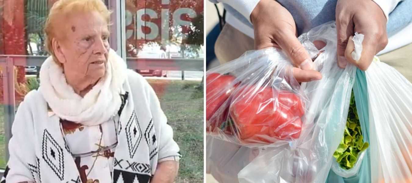 Featured Image 33707