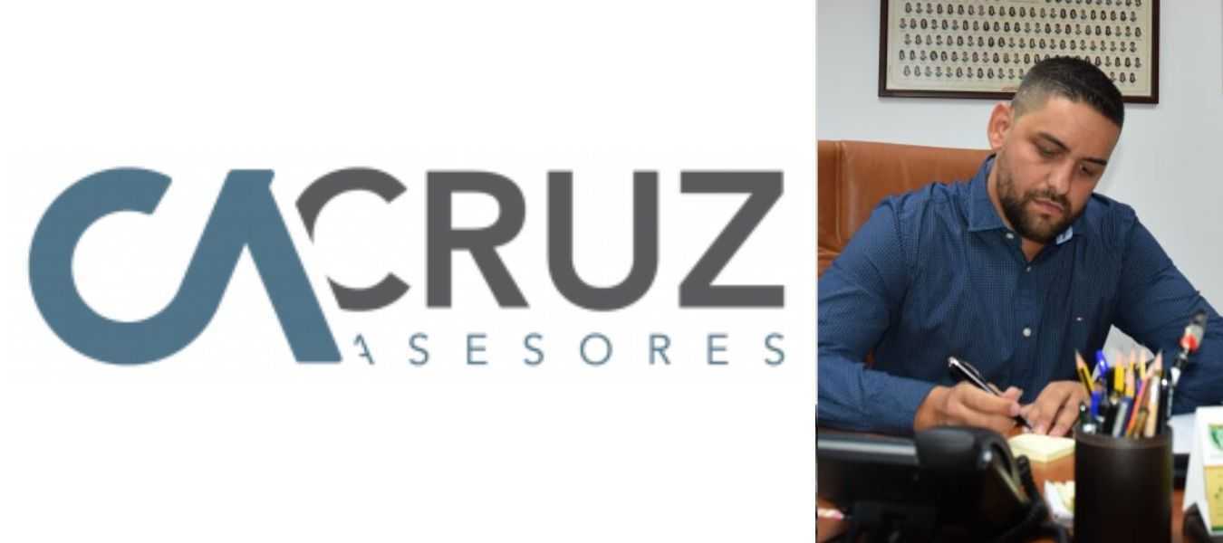 Featured Image 33719