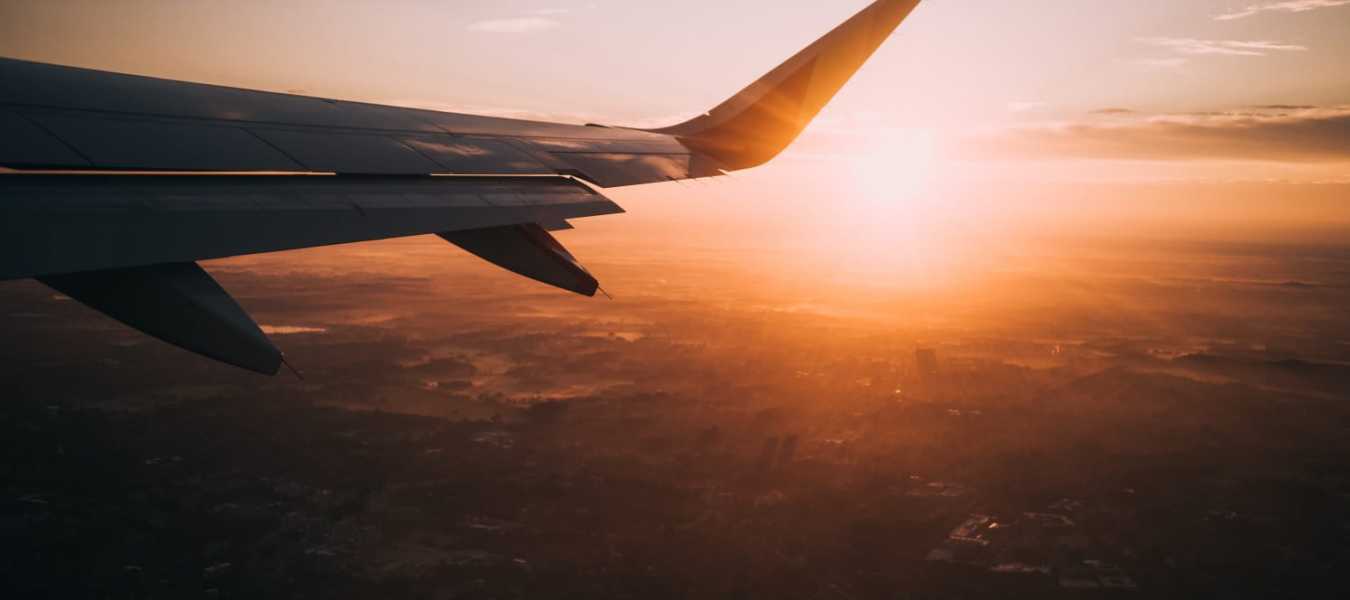 Featured Image 33731