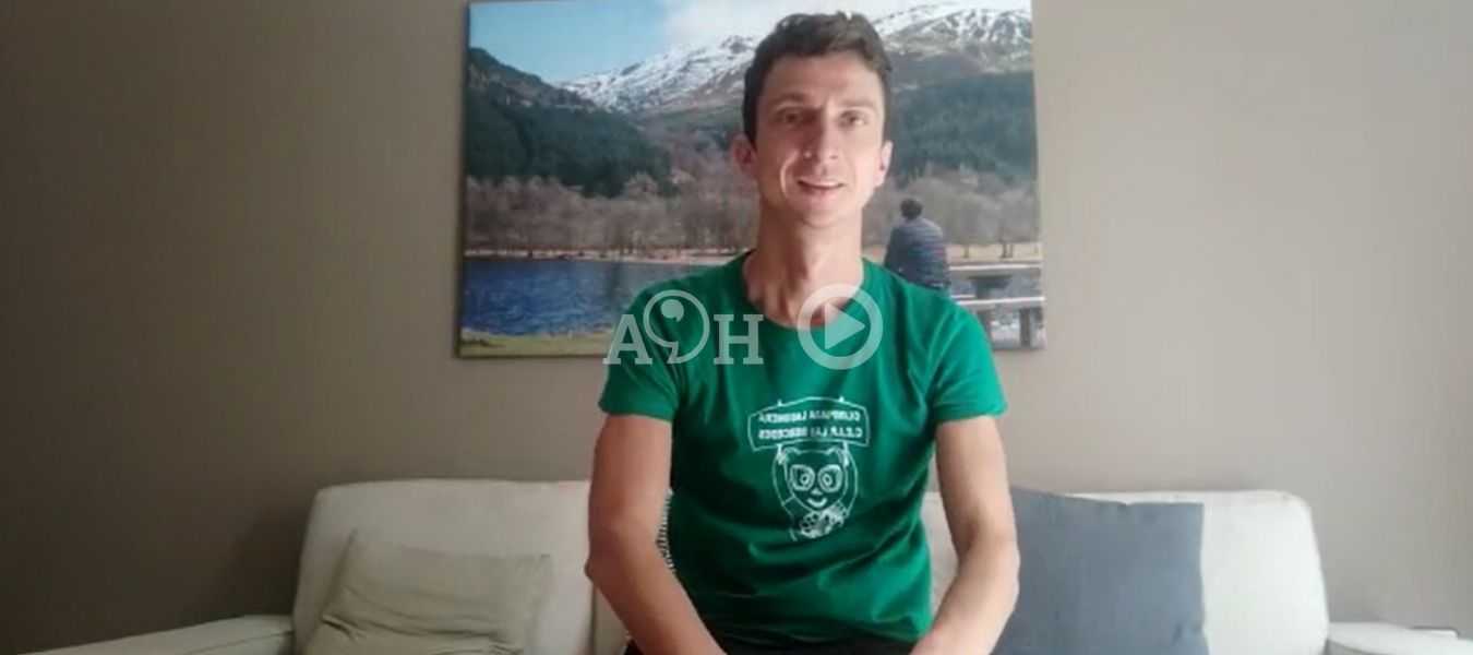 Featured Image 33739