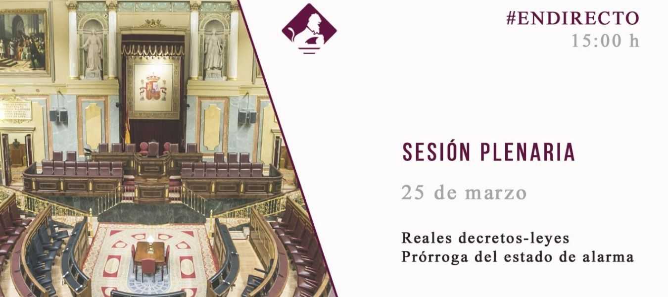 Featured Image 33751