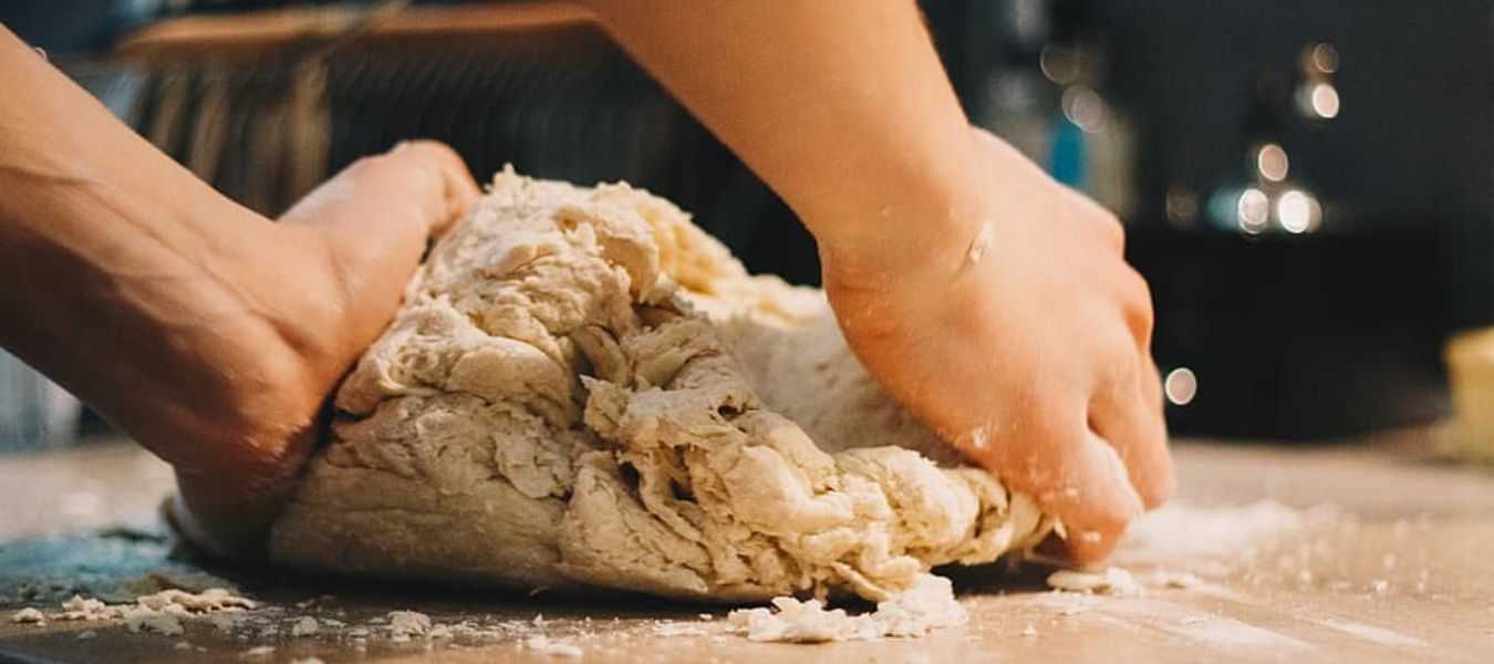 Featured Image 33755