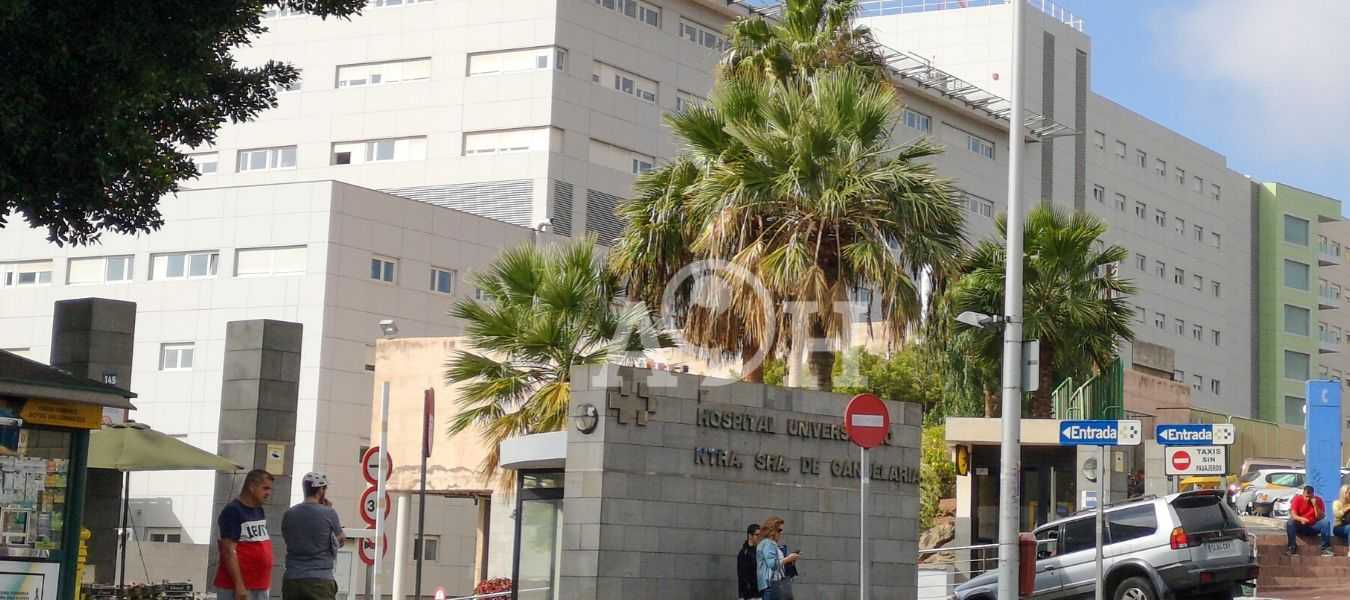 Featured Image 33761