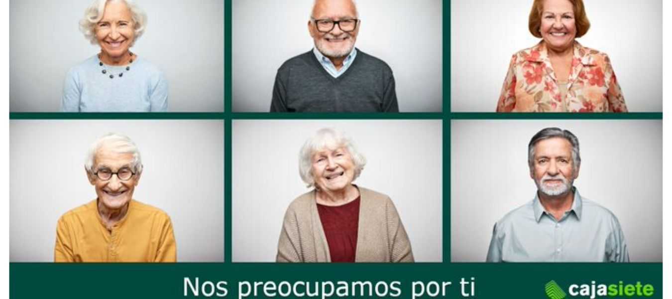 Featured Image 33773