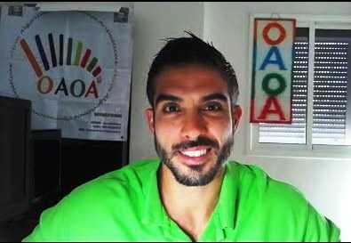 Featured Image 33833