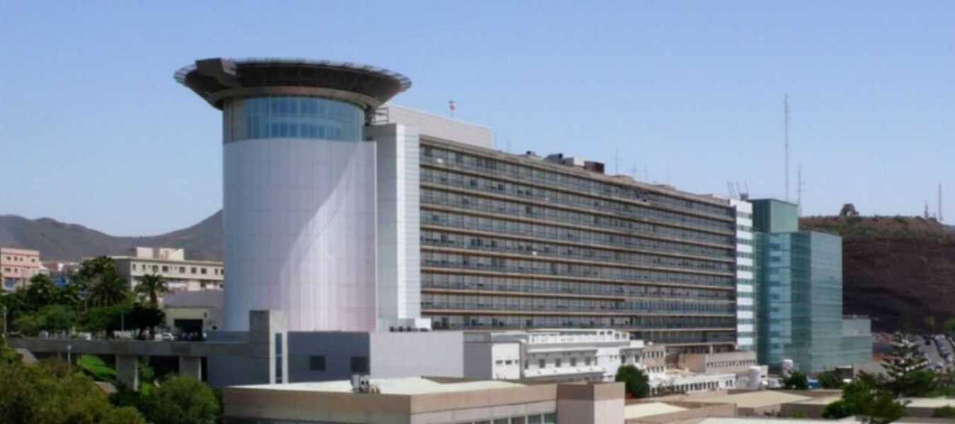 Featured Image 33839