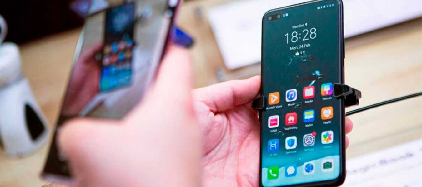 Featured Image 33843