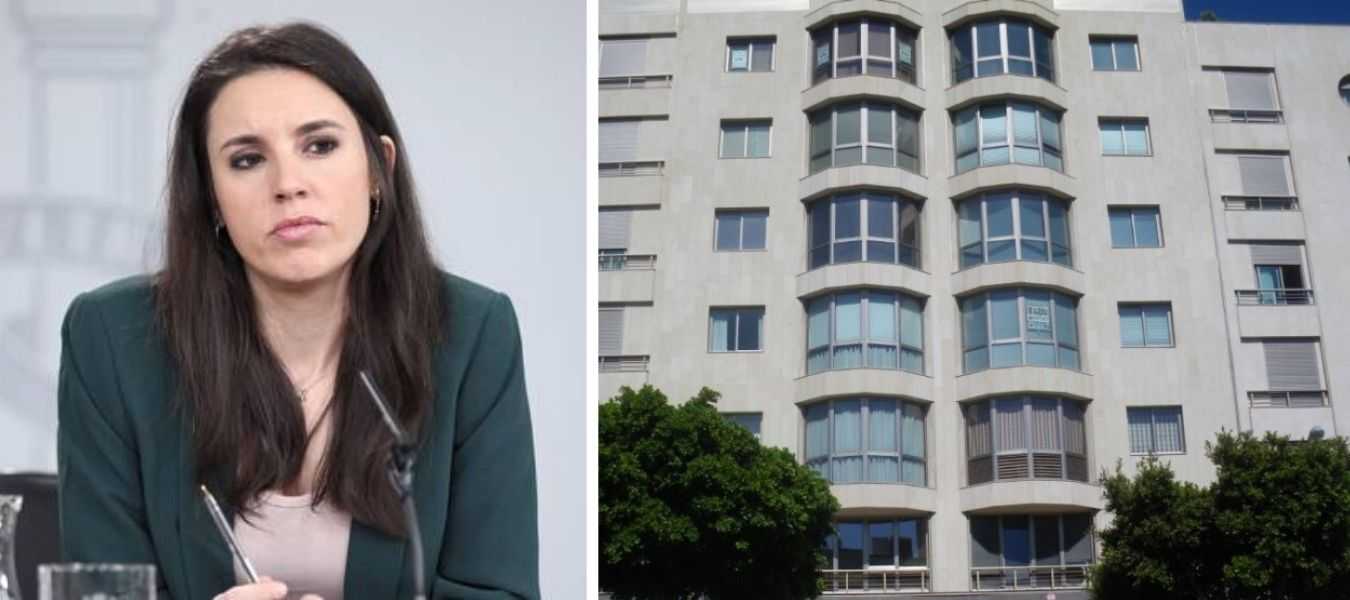 Featured Image 33845