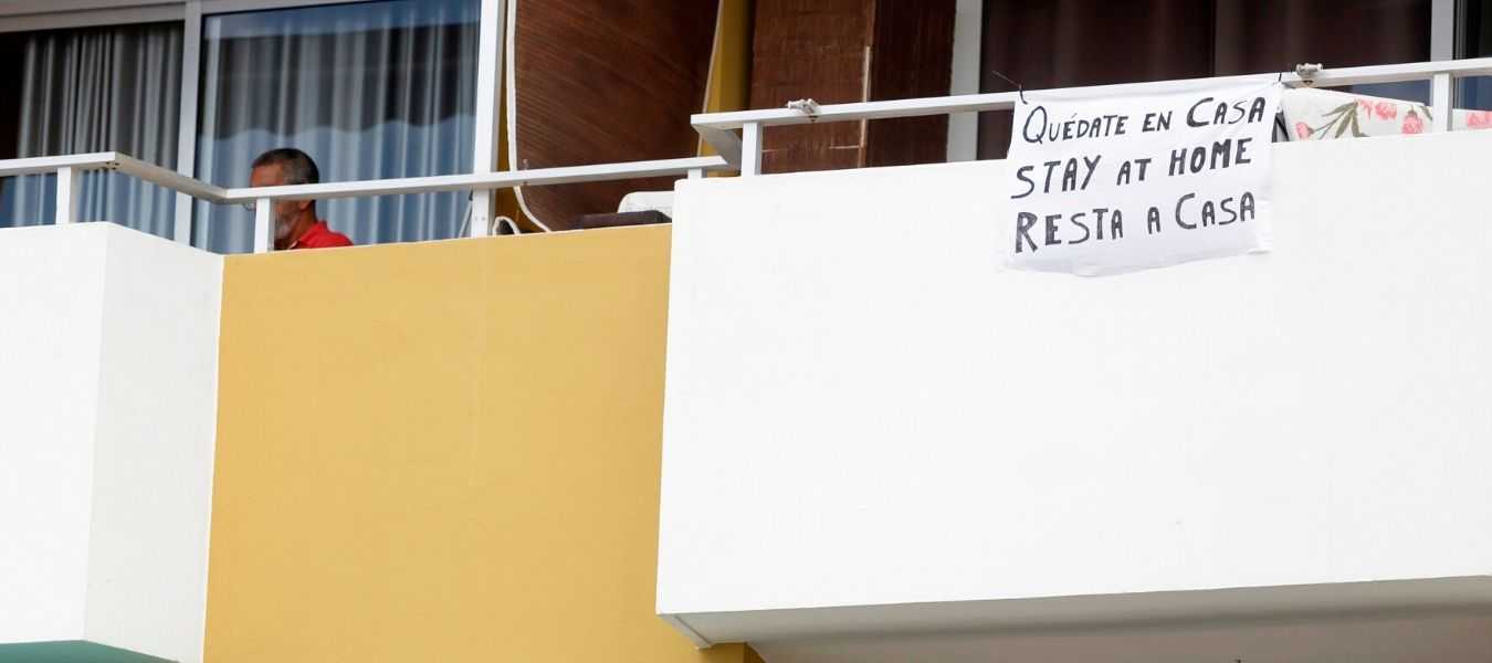 Featured Image 33847