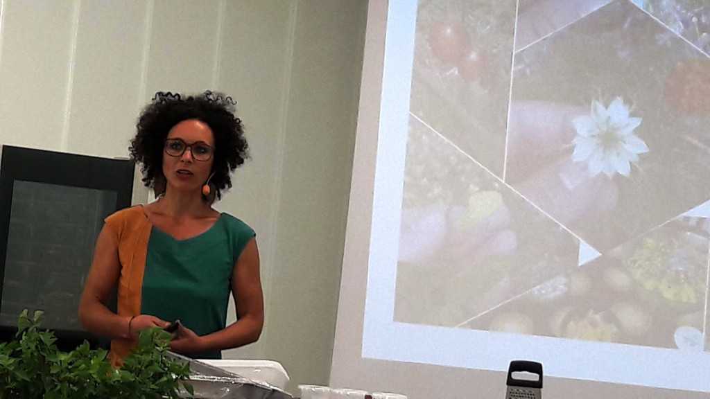 Featured Image 33855