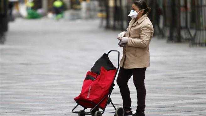 Featured Image 33857