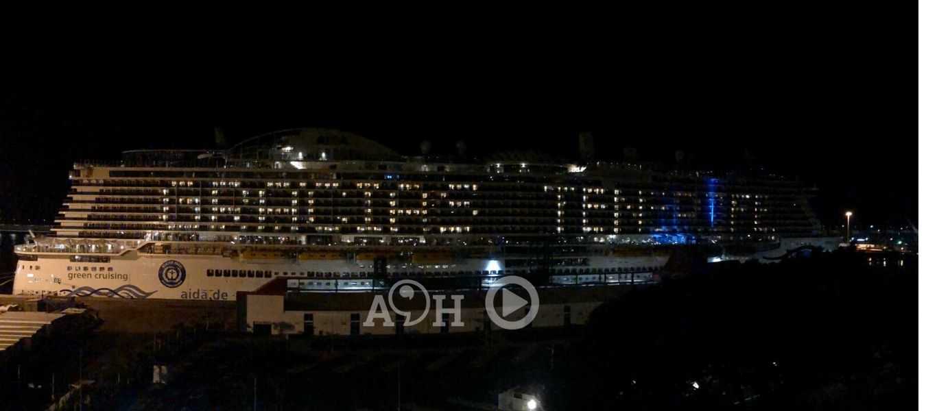 Featured Image 33861