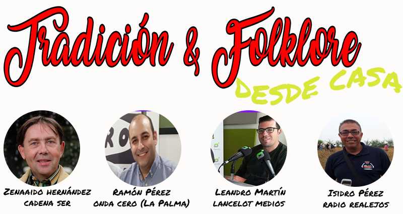 Featured Image 33887