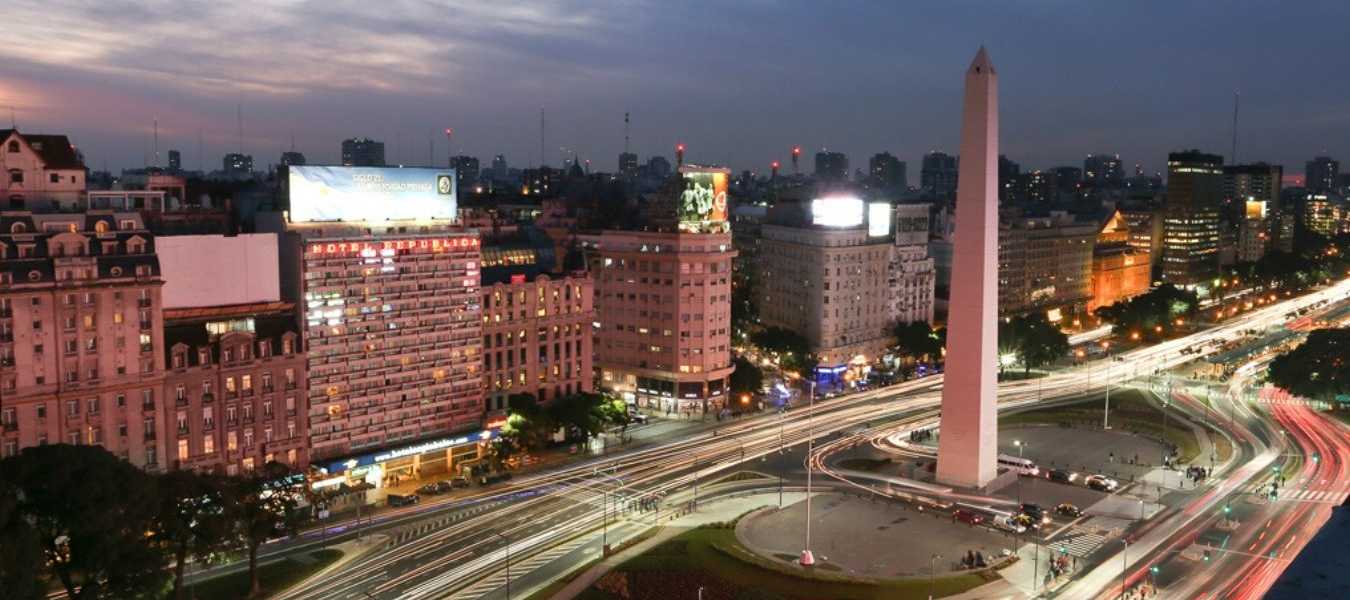 Featured Image 33899