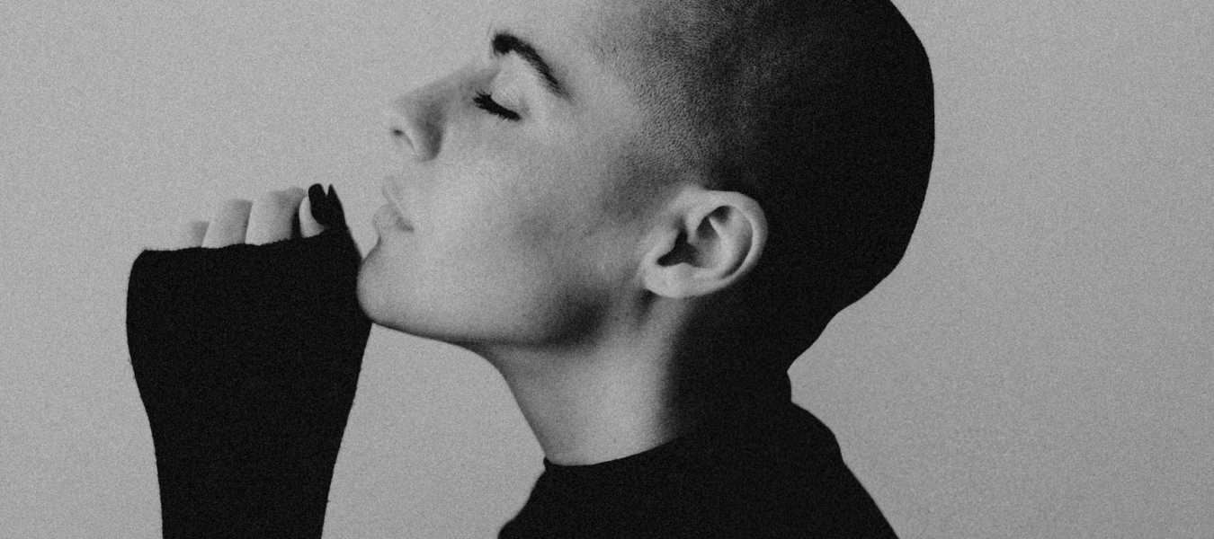 Featured Image 33941