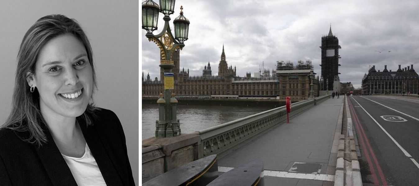 Featured Image 33953