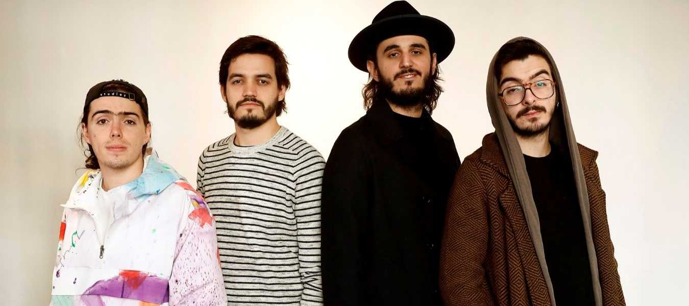 Featured Image 33975