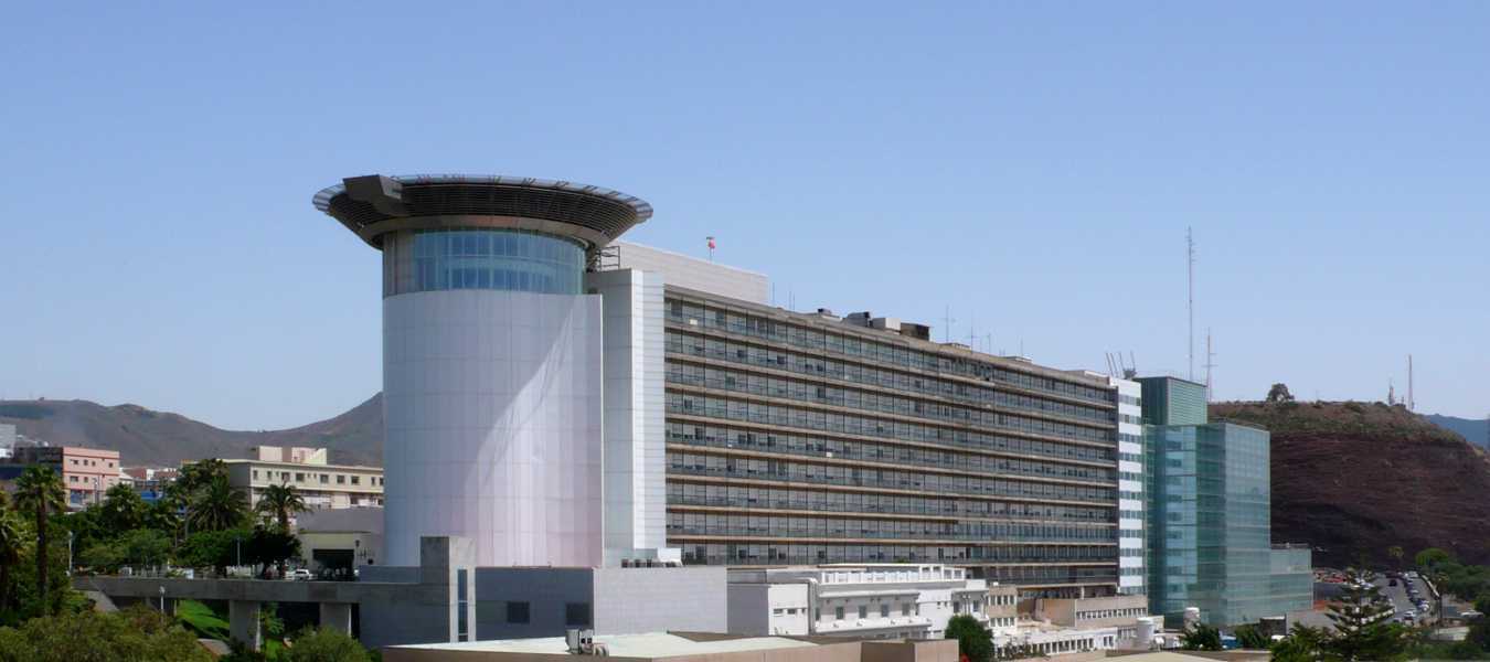 Featured Image 33983