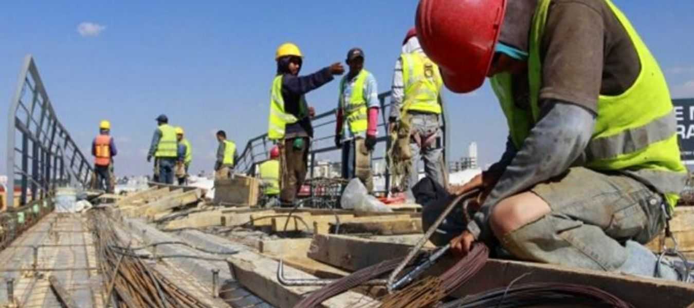 Featured Image 33987