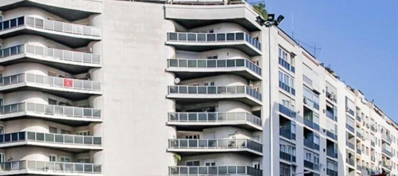 Featured Image 33997