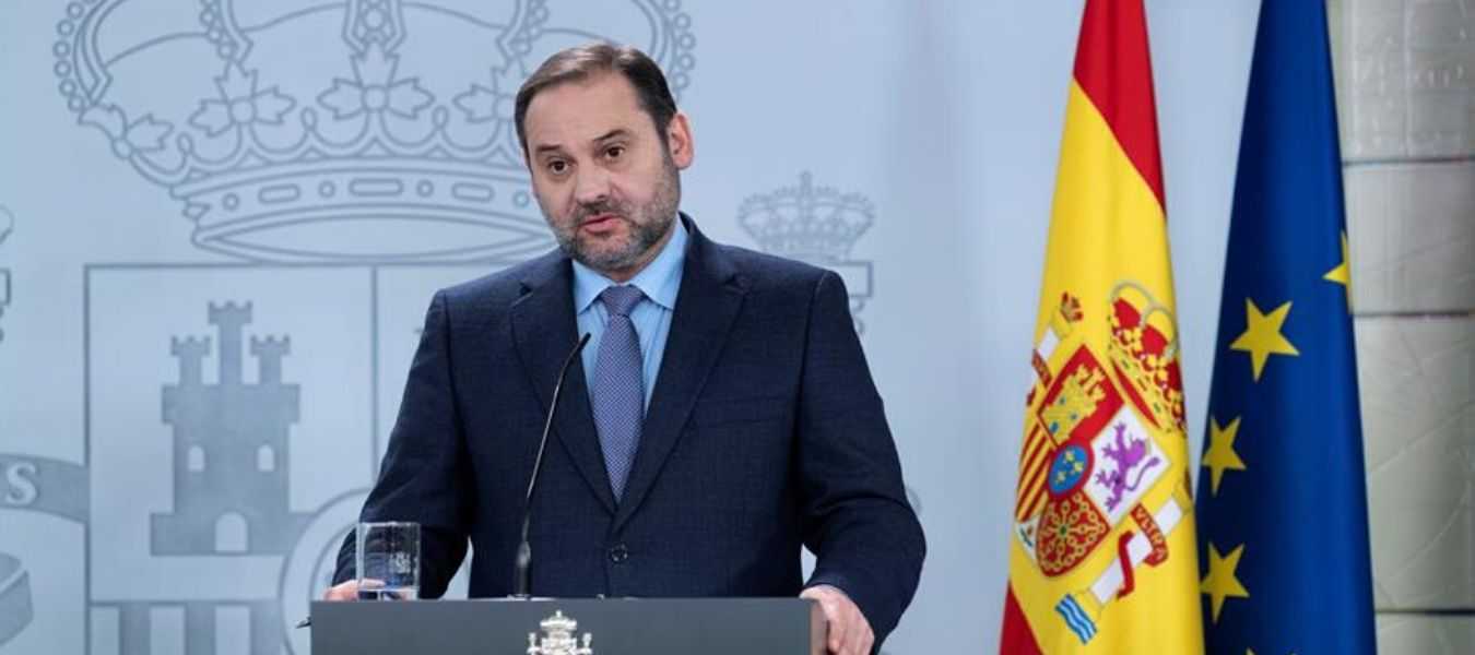 Featured Image 34007