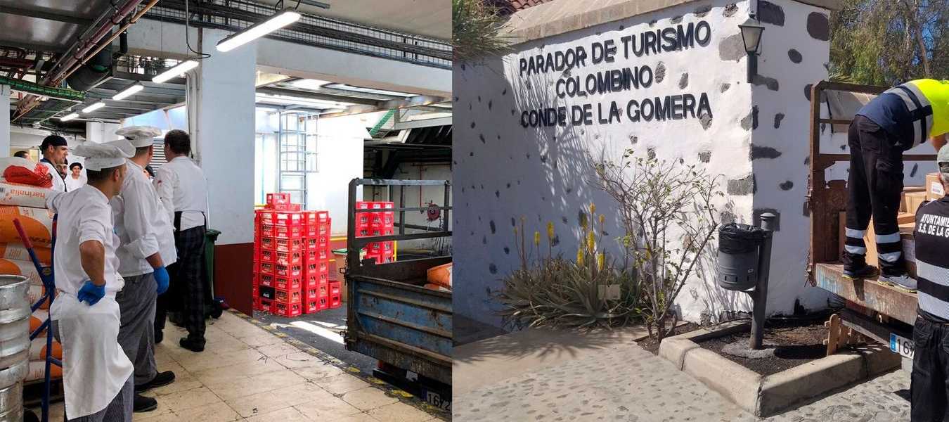 Featured Image 34009