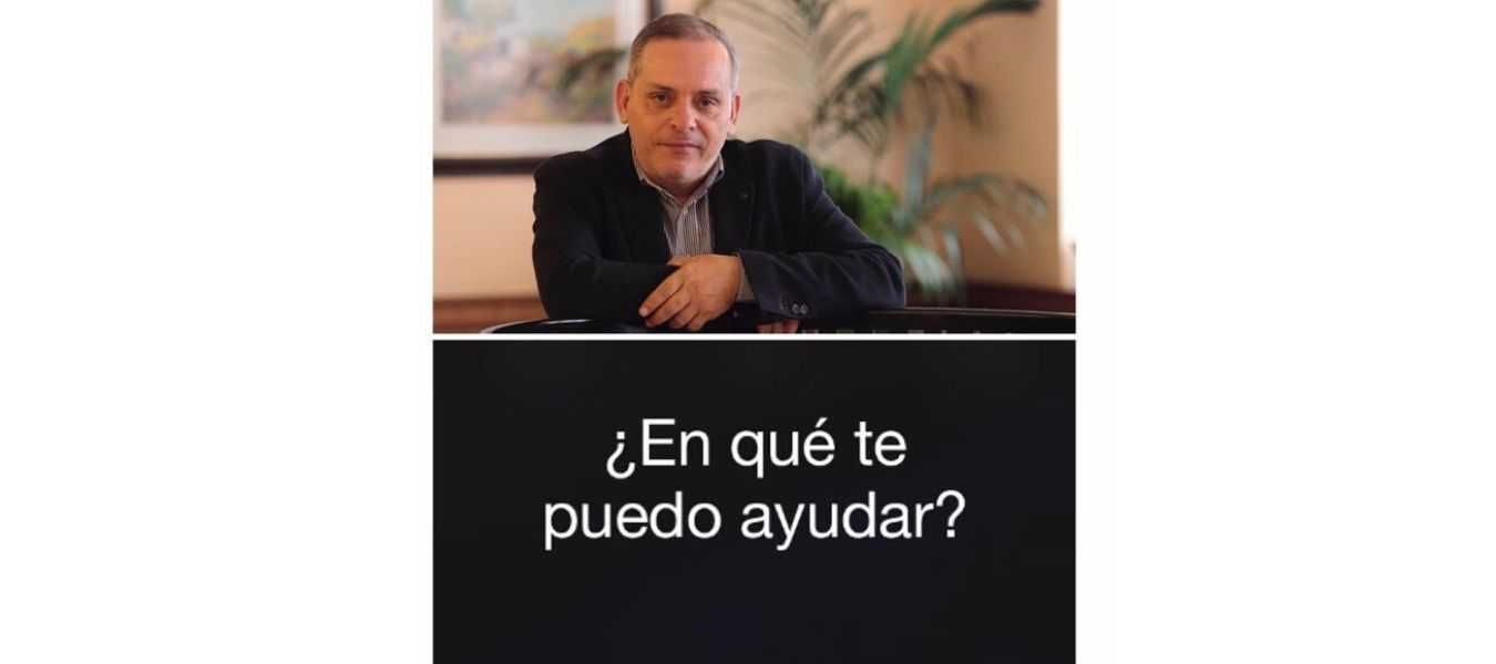 Featured Image 34025