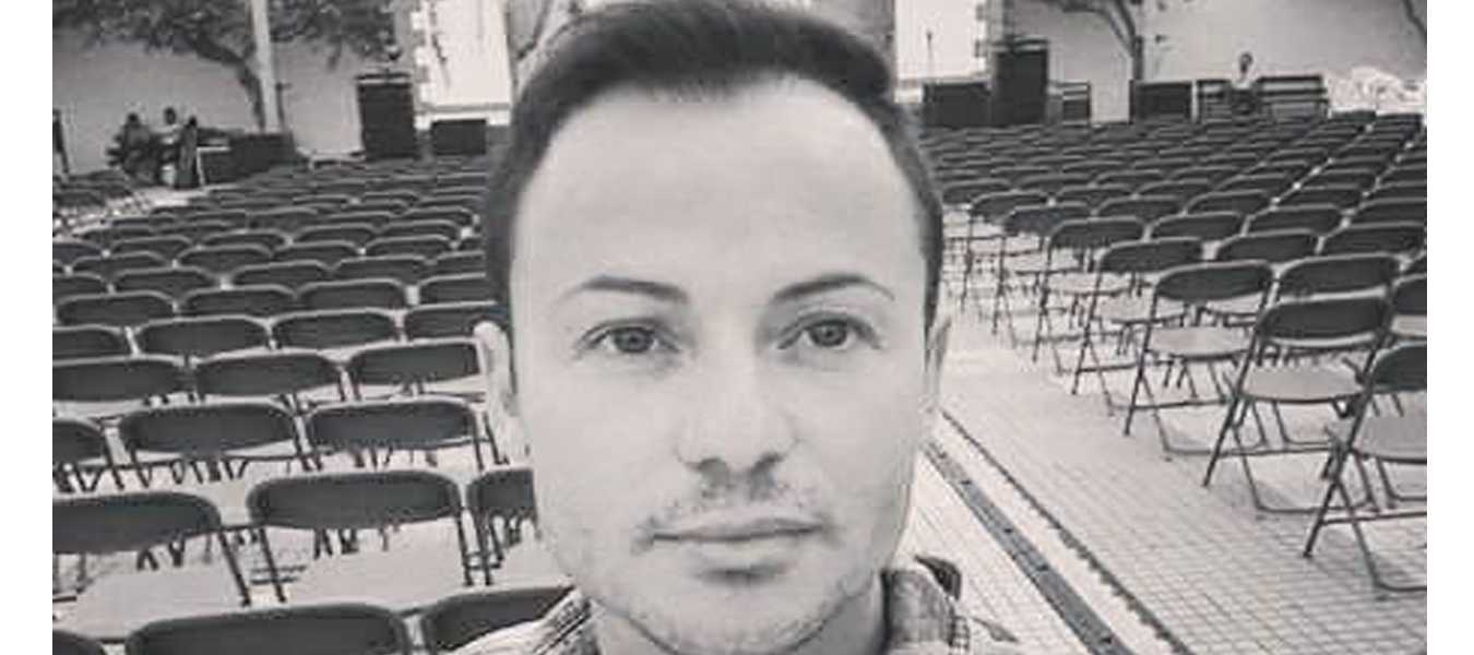 Featured Image 34045