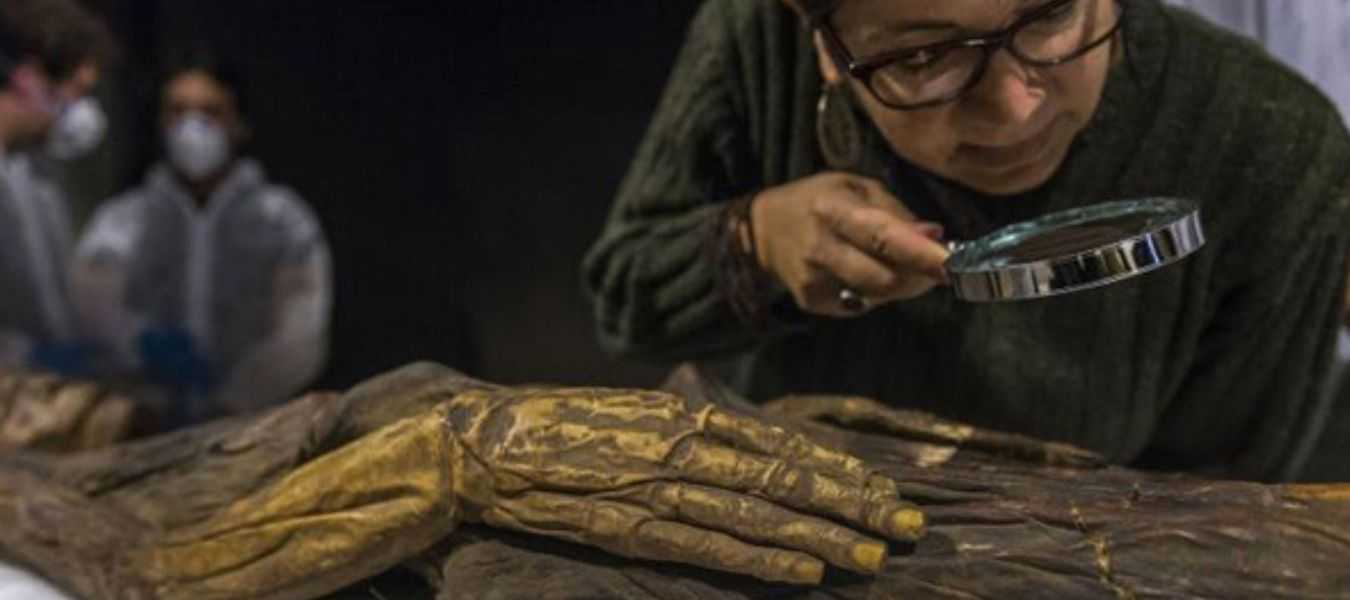 Featured Image 34055