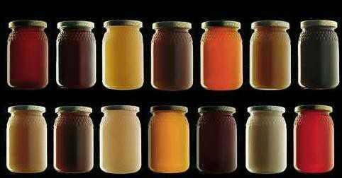 Featured Image 34069