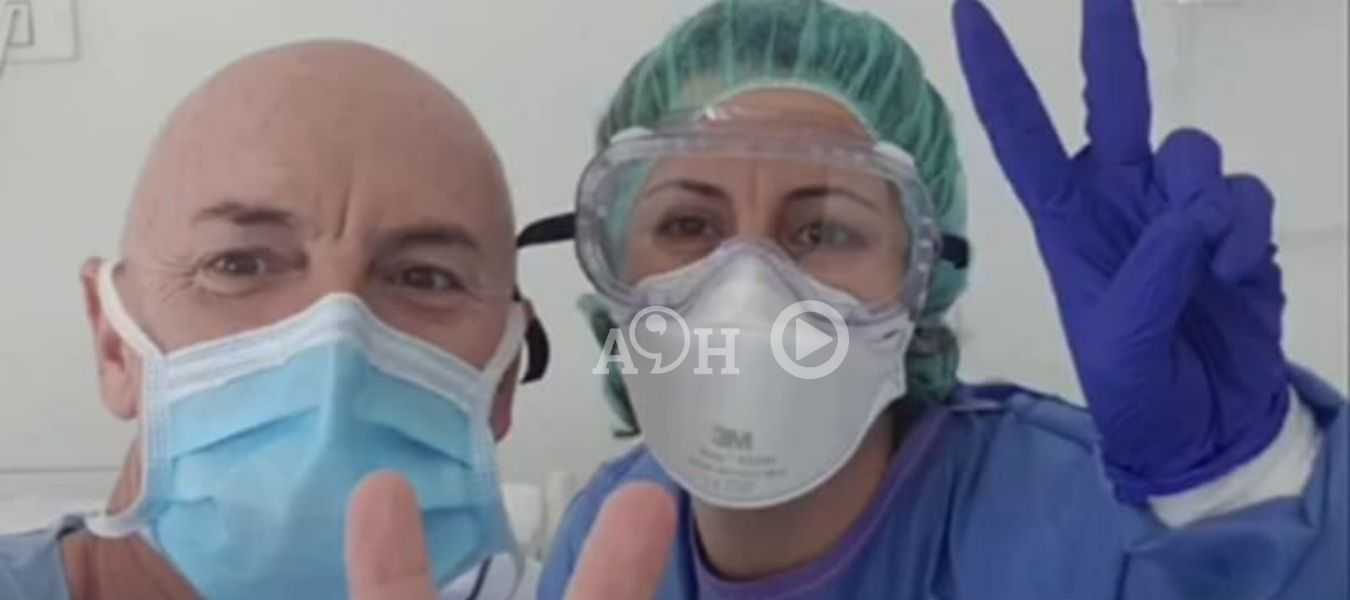 Featured Image 34071