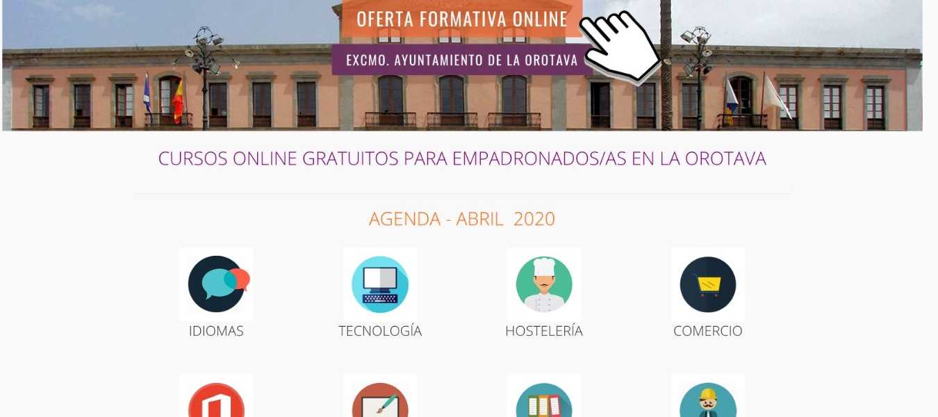 Featured Image 34109