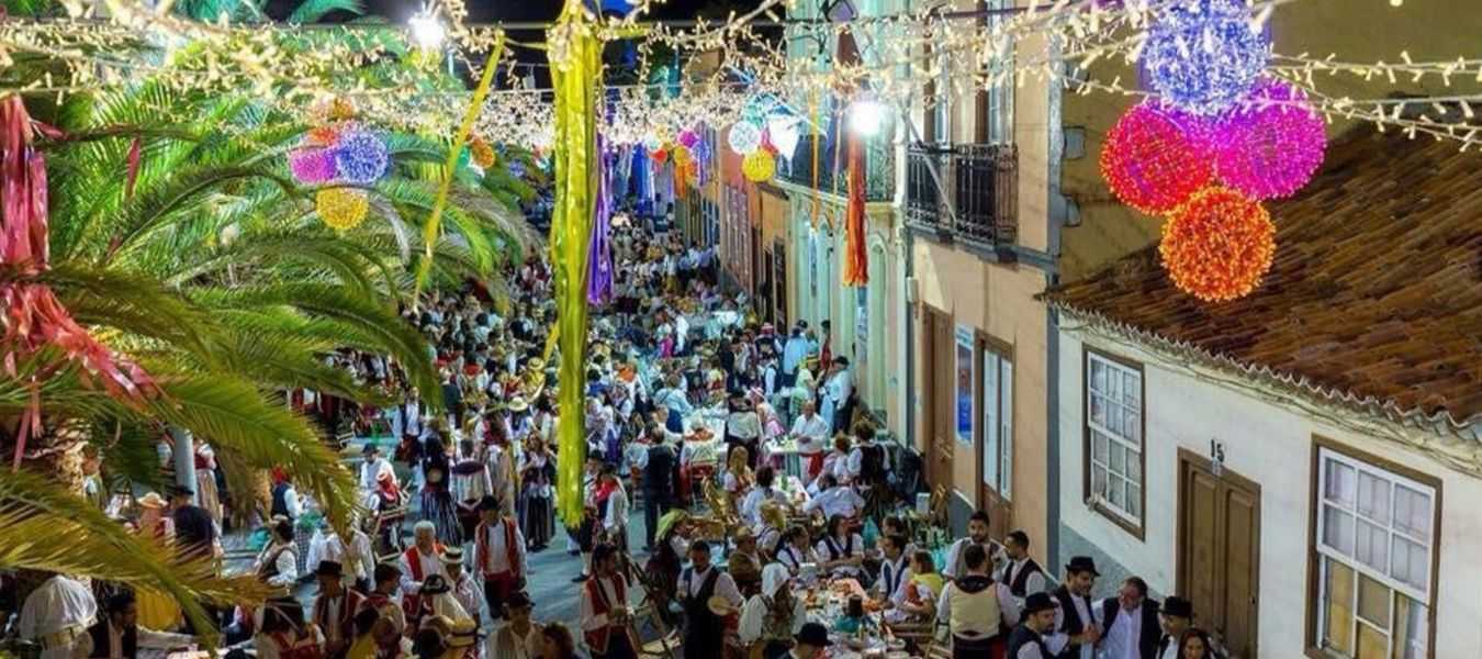 Featured Image 34121