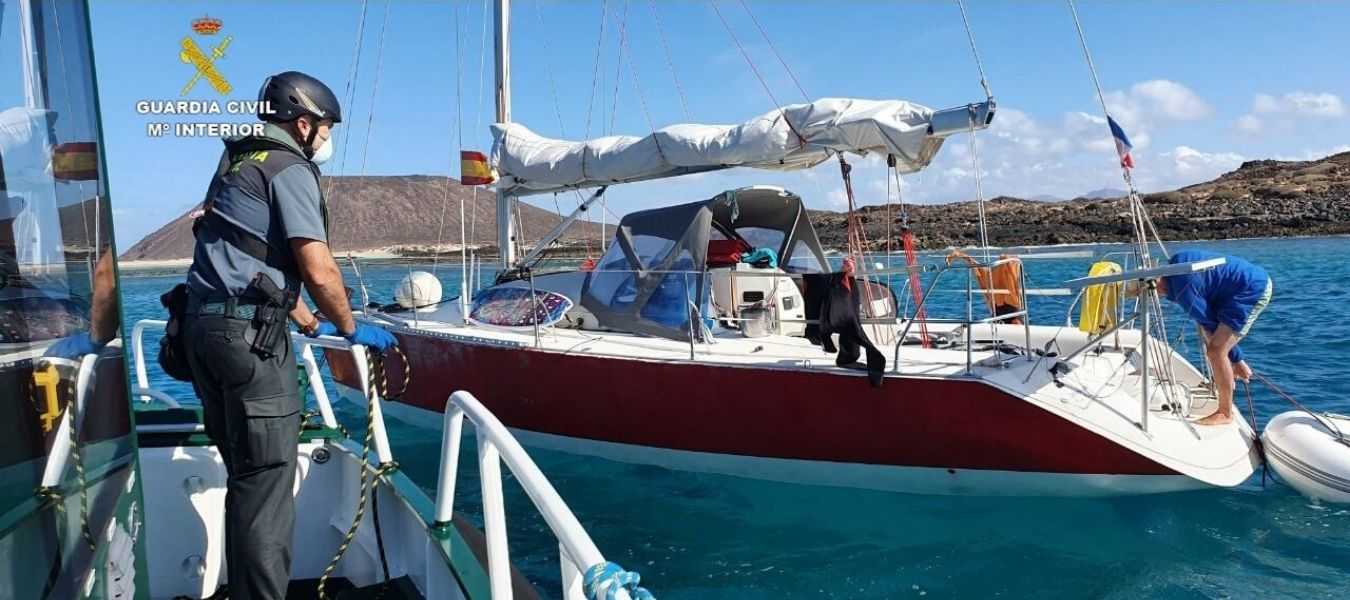 Featured Image 34135