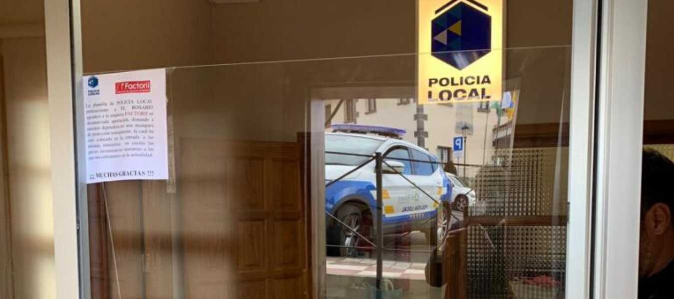 Featured Image 34139