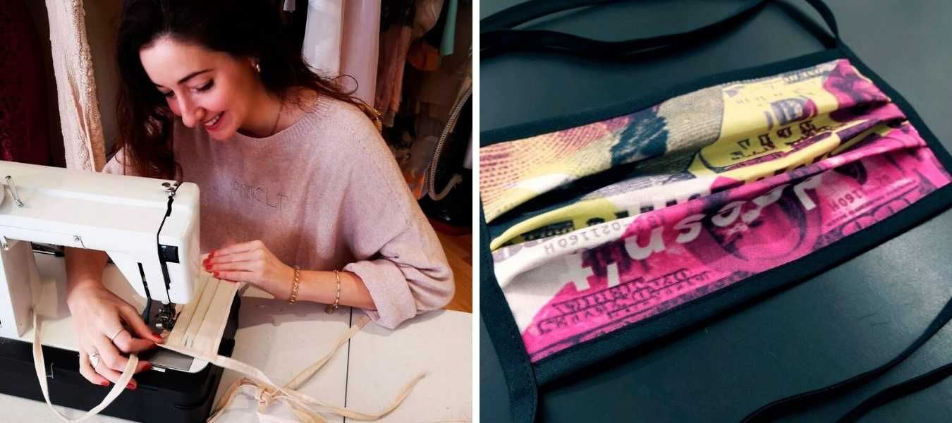 Featured Image 34151