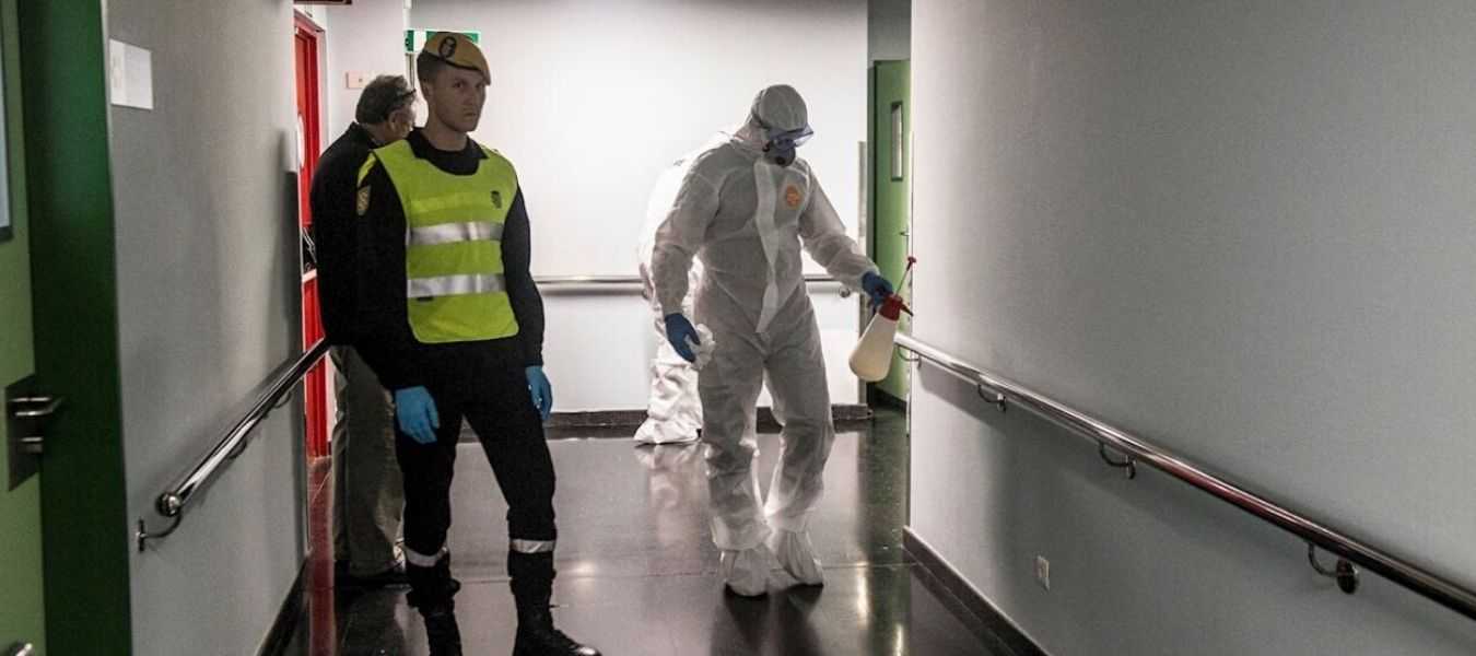 Featured Image 34163