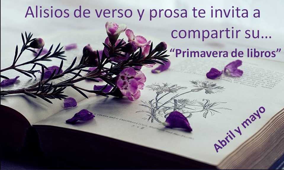 Featured Image 34173