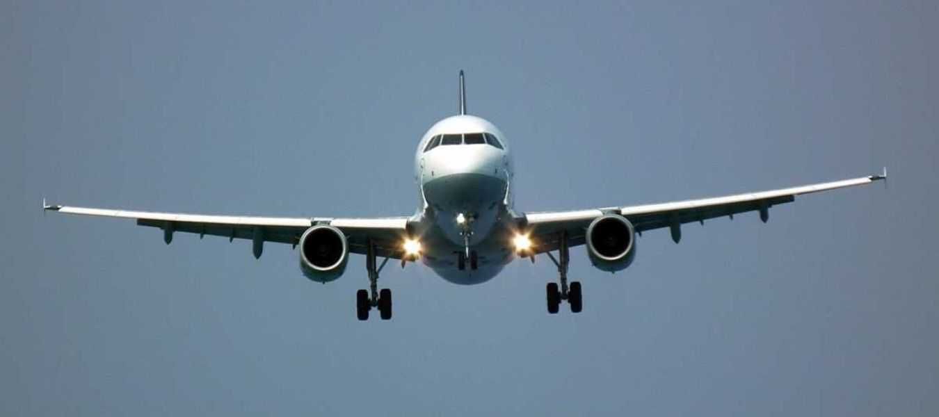 Featured Image 34199