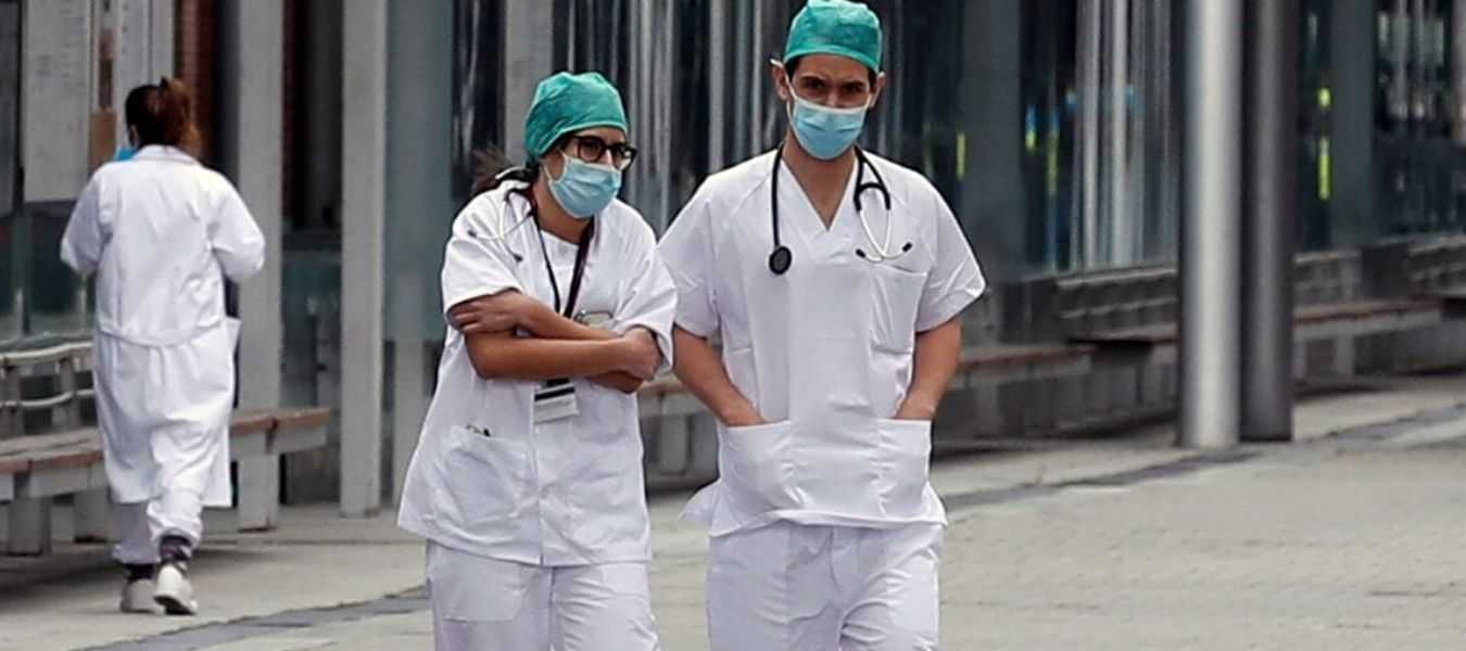 Featured Image 34205