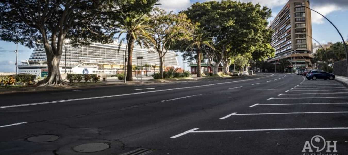 Featured Image 34221