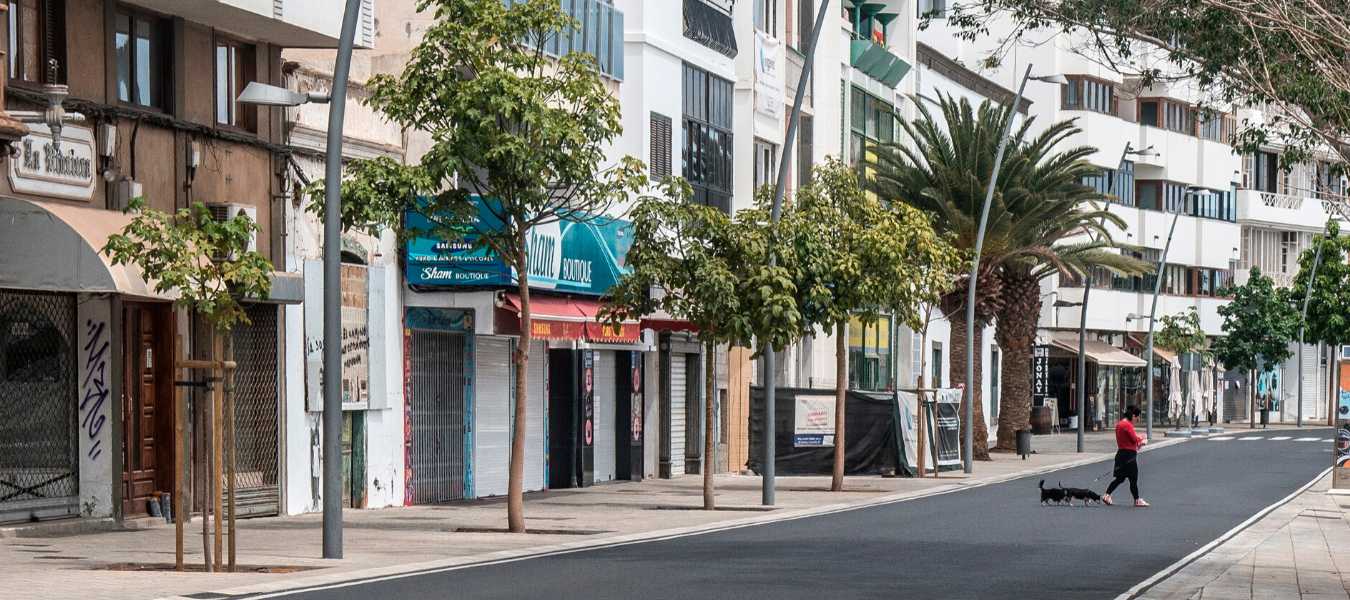 Featured Image 34227