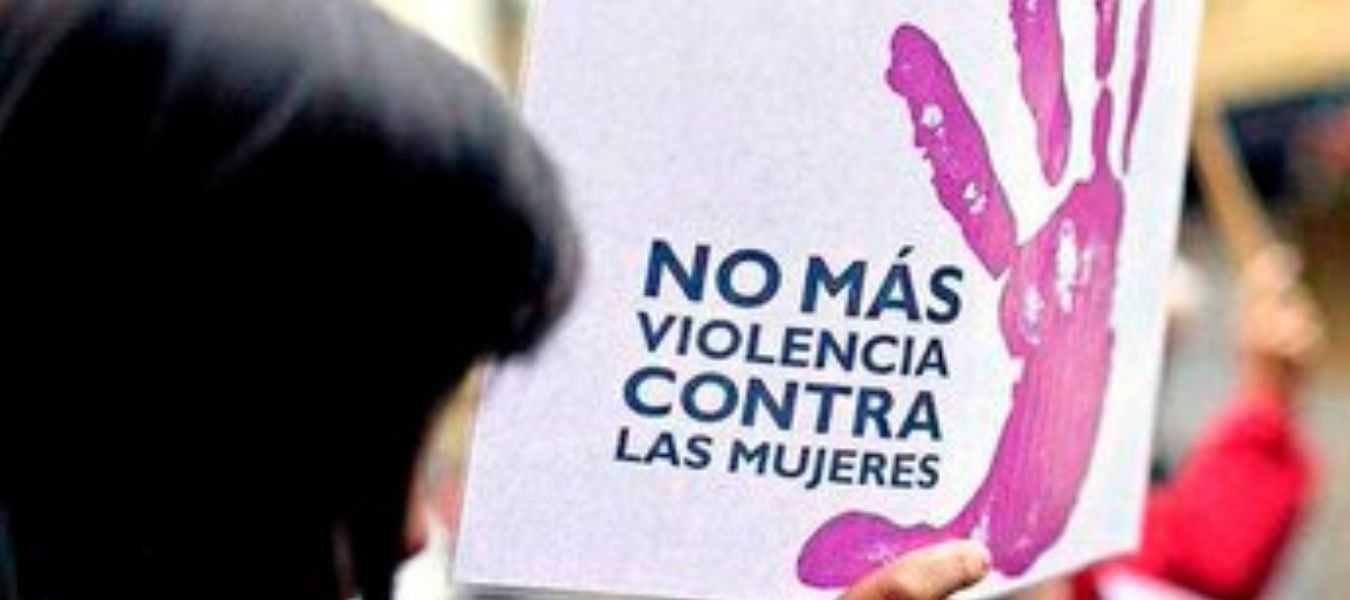 Featured Image 34243