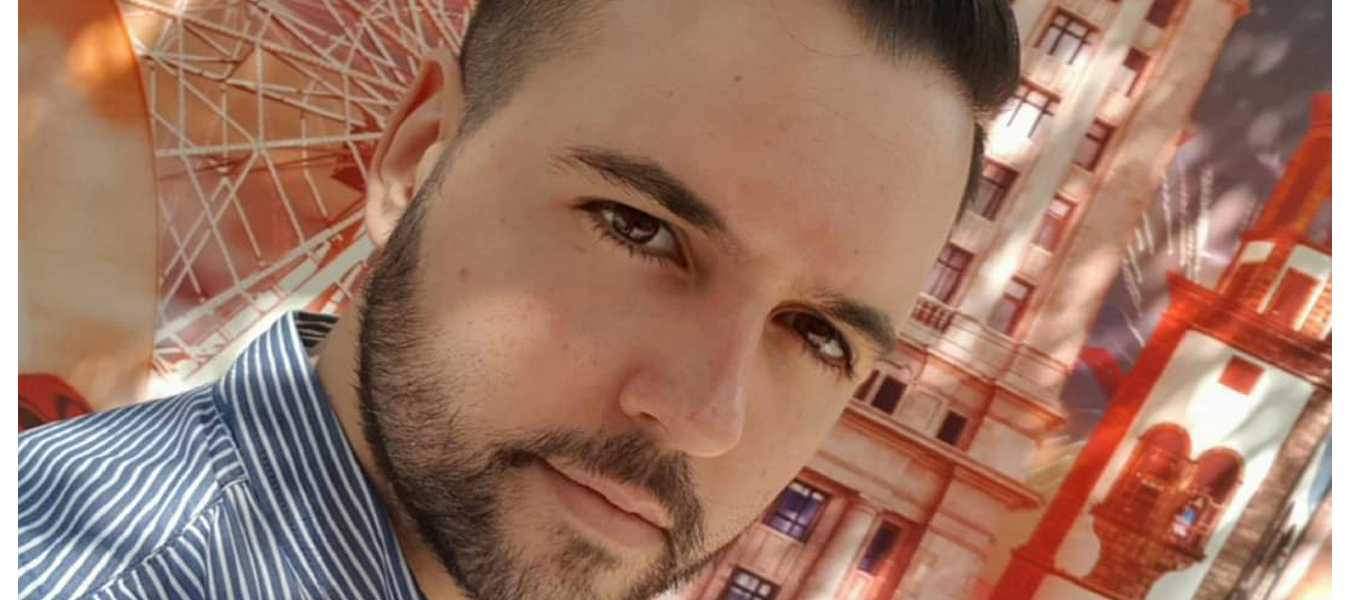 Featured Image 34271