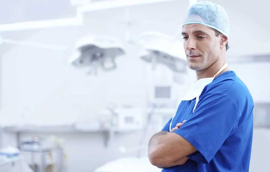 Featured Image 34295