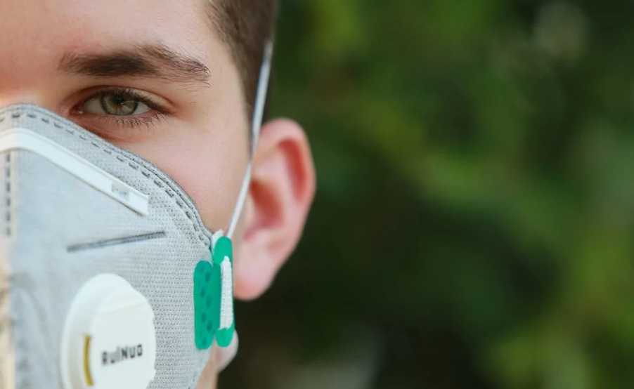 Featured Image 34301