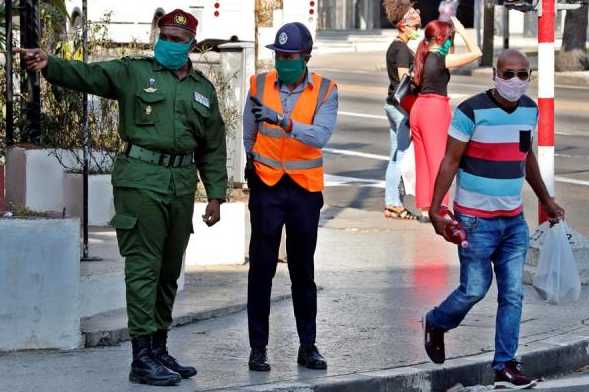 Featured Image 34307